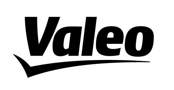 Logo Valeo