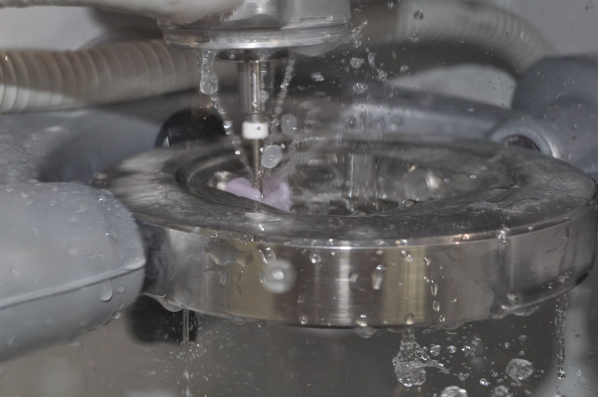 Wermuth Zahntechnik Labor