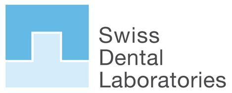 Swiss Dental Laboratories Swiss Dental Laboratories Zahntechnik Schweiz Wermuth
