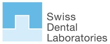 Swiss Dental Laboratories Zahntechnik Schweiz Wermuth