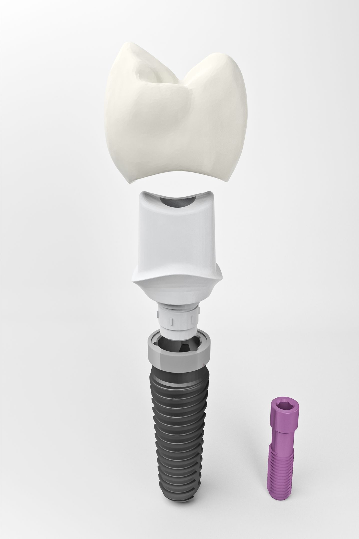 Wermuth Zahntechnik Basel