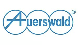 Logo Auerswald