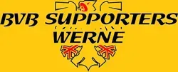 Logo Support Werne