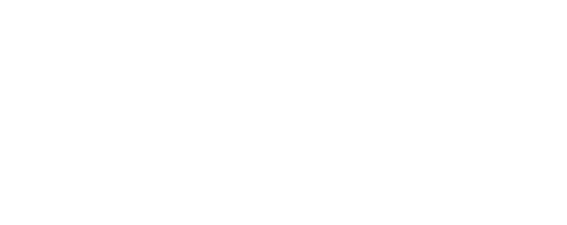 VELVET 