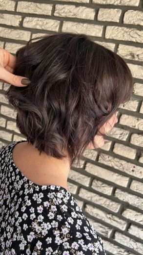 Meisterschnitt Friseur Linda Teichmann-alt