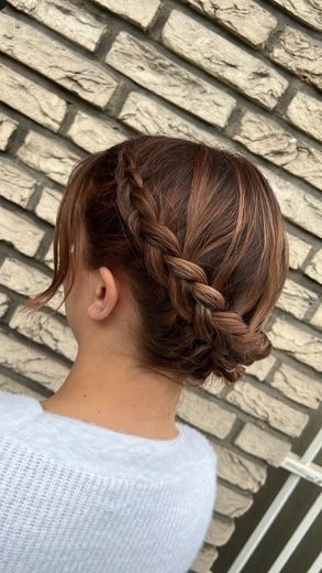 Meisterschnitt Friseur Linda Teichmann-alt