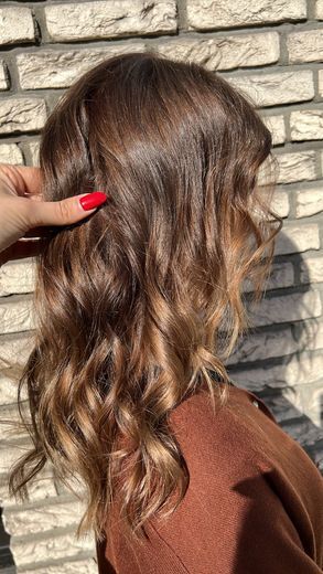 Meisterschnitt Friseur Linda Teichmann-alt