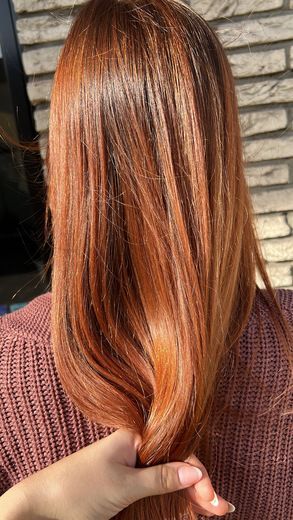 Meisterschnitt Friseur Linda Teichmann-alt