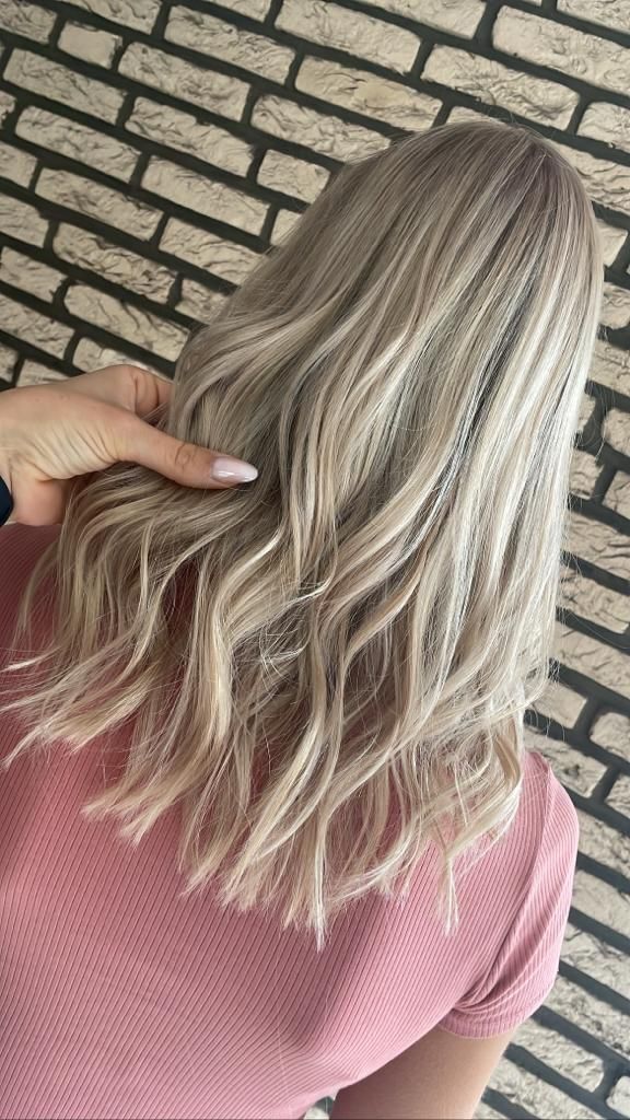 Meisterschnitt Friseur Linda Teichmann-alt