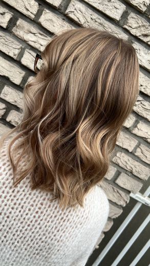 Meisterschnitt Friseur Linda Teichmann-alt