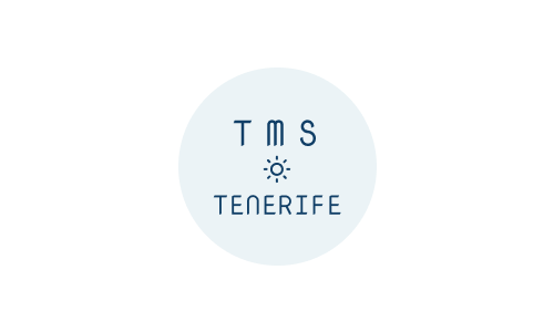 tms_tenerife
