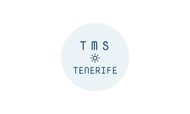 tms_tenerife