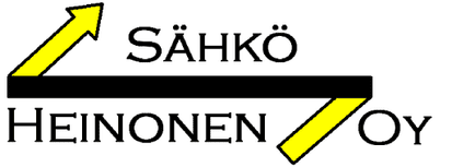 Sähkö Heinonen Oy