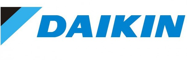 Daikin