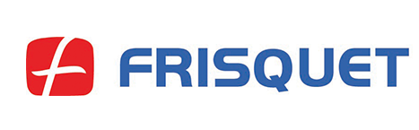 Frisquet