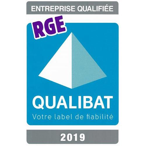 Qualibat