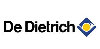 De Dietrich