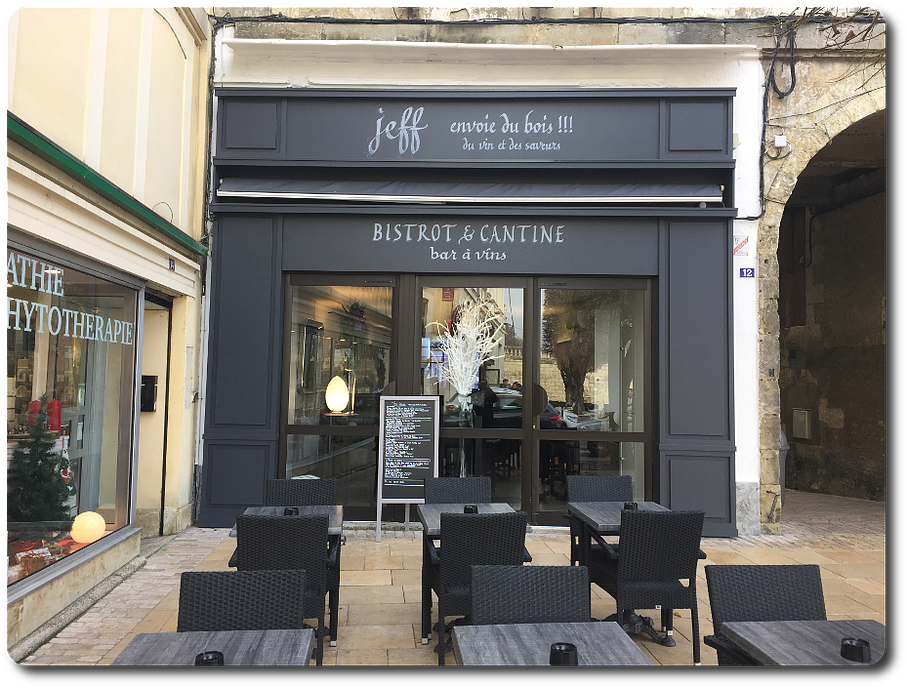 Agencement en bois Agencement en bois