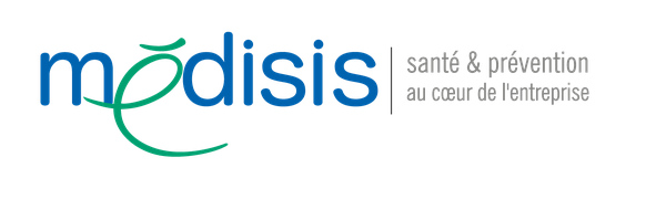Logo Médisis