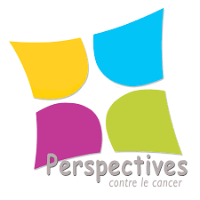 Logo Perspectives contre le cancer