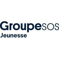Logo SOS Jeunesse