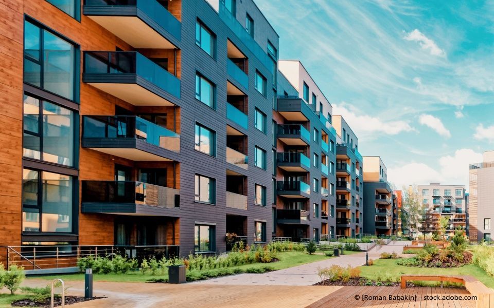 Terra Grundstücksverwaltungs-GmbH