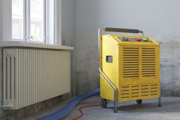 Raum im Bau aus Holz