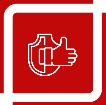suikka