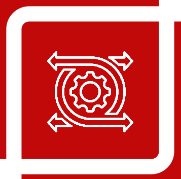 suikka