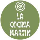 La Cocina Martín