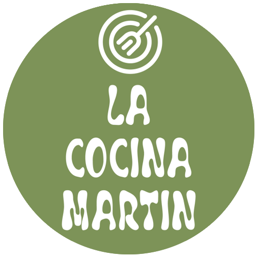 La Cocina Martín