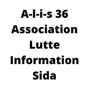 5efcb2f14200004fdcac0b44.png