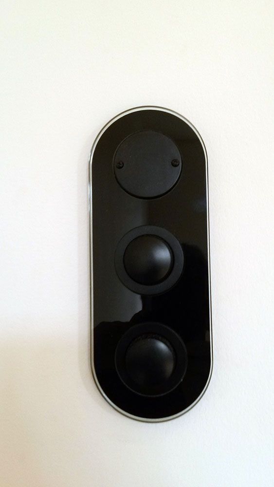 Sähköasennus J. Hirvonen Oy