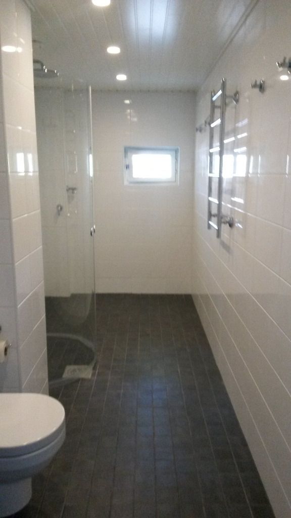 Sähköasennus J. Hirvonen Oy