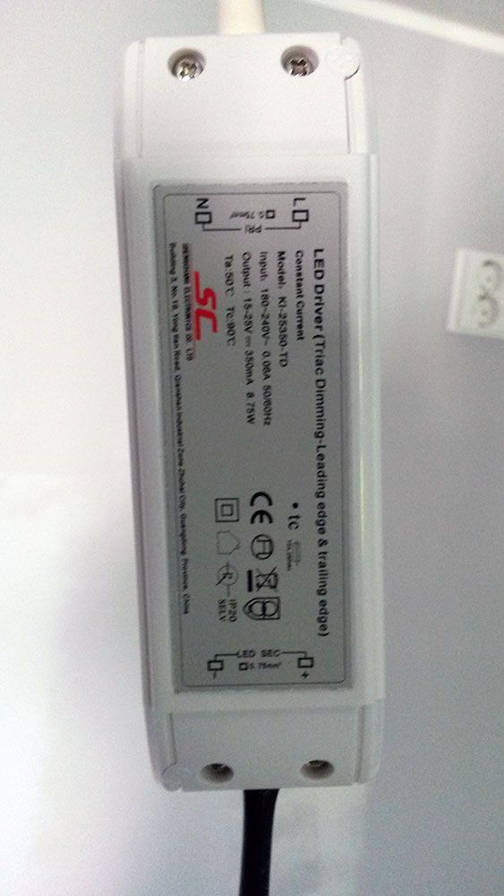 Sähköasennus J. Hirvonen Oy