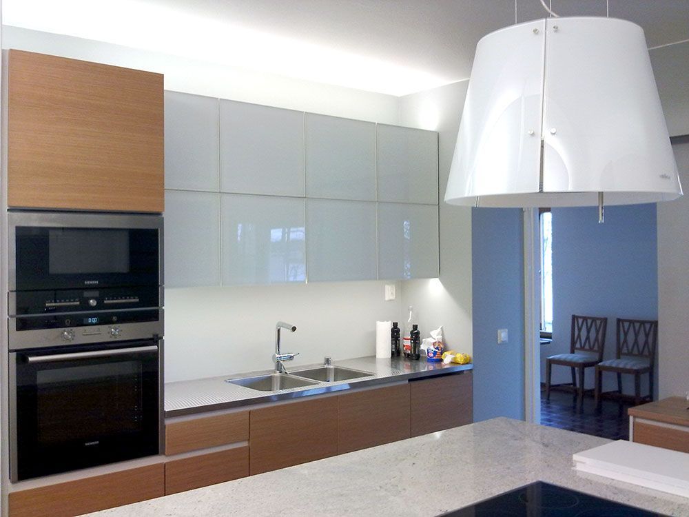 Sähköasennus J. Hirvonen Oy