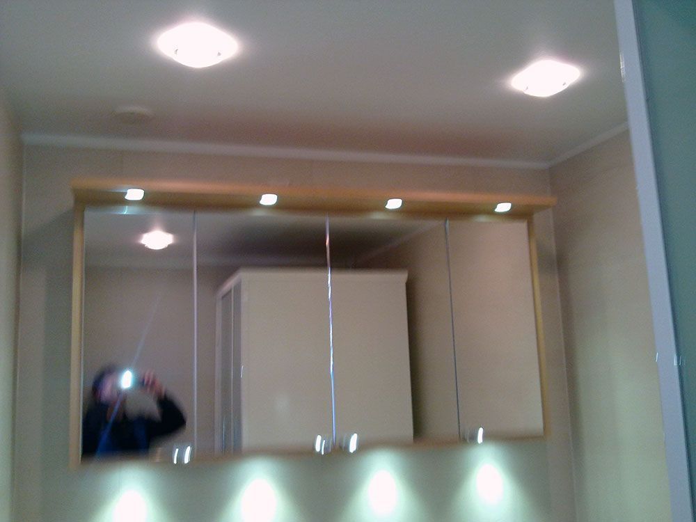 Sähköasennus J. Hirvonen Oy