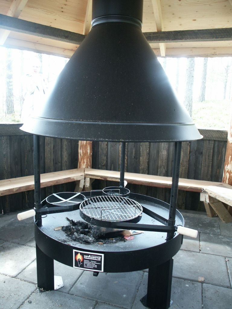 saimaanvirkistysalueyhdistys.fi