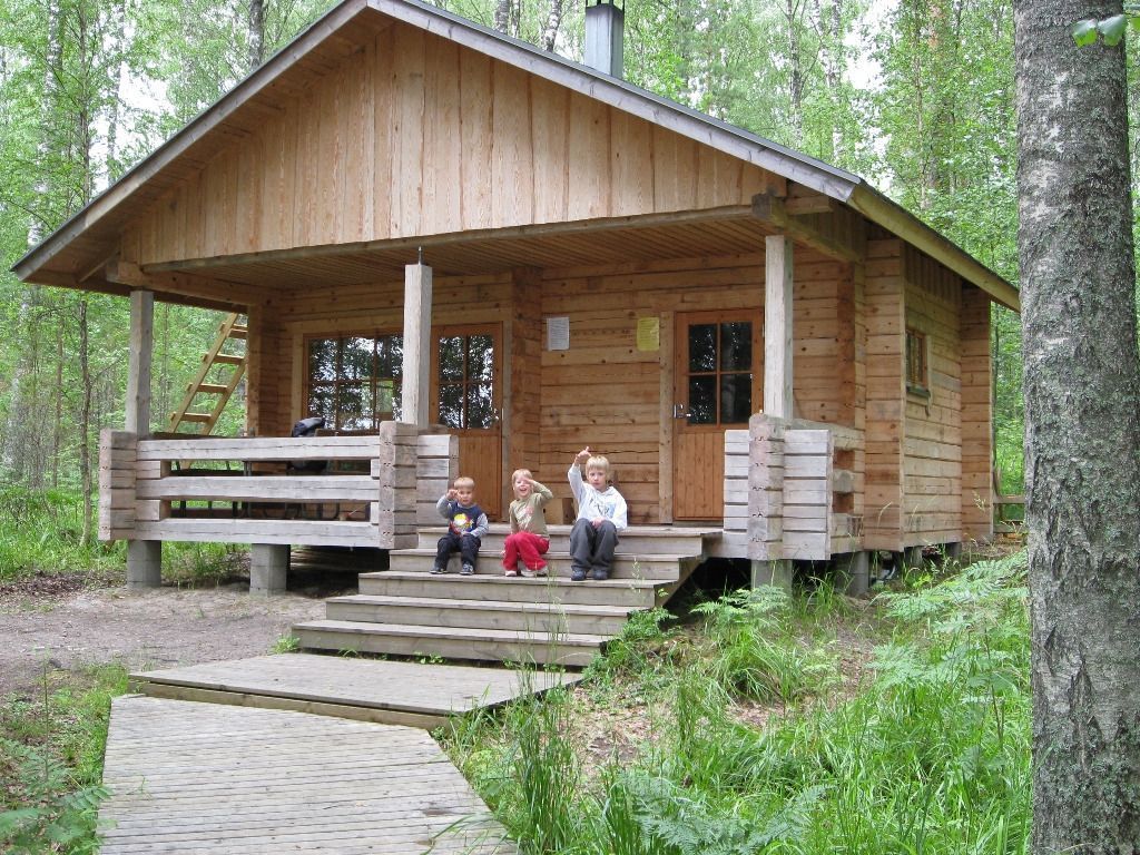 saimaanvirkistysalueyhdistys.fi