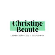 Institut de beauté Christine Beauté à Lyon 3