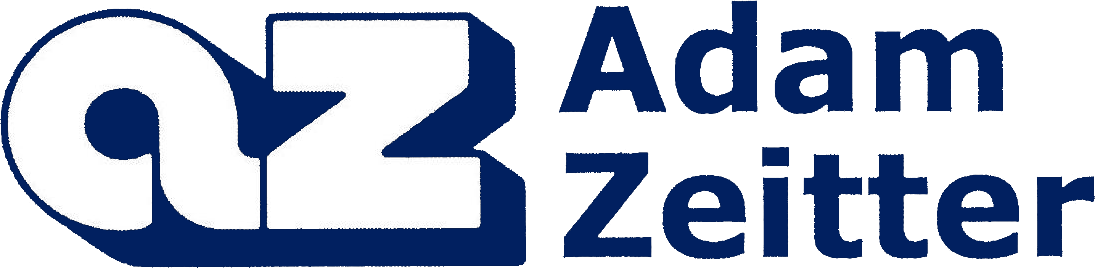 Adam Zeitter Inh. Verena Schäfer Gemischtwarenladen | Lorch Adam Zeitter Inh. Verena Schäfer Gemischtwarenladen | Lorch | Logo