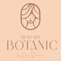 Botanic Head Spa