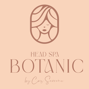Botanic Head Spa