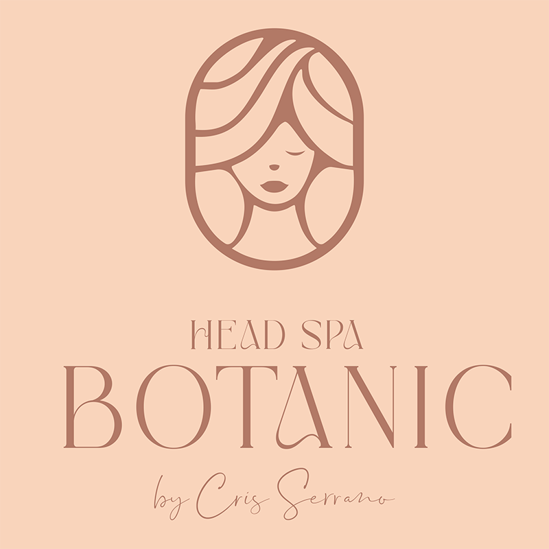 Botanic Head Spa