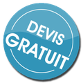 Logo devis gratuits