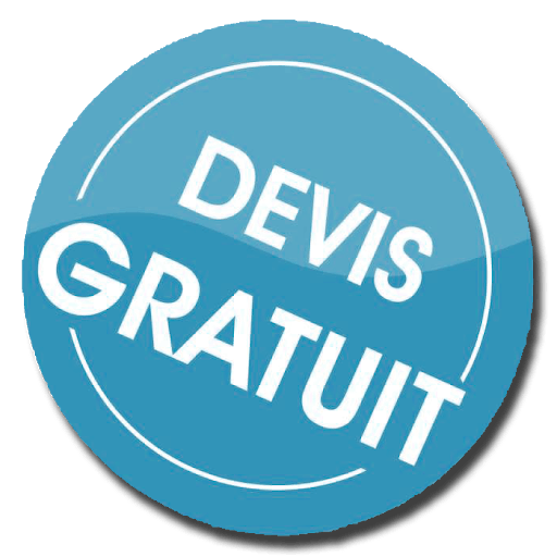 Logo devis gratuits Logo devis gratuits