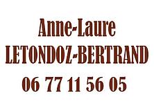 Logo3 anne-laure Letondoz-Bertrand