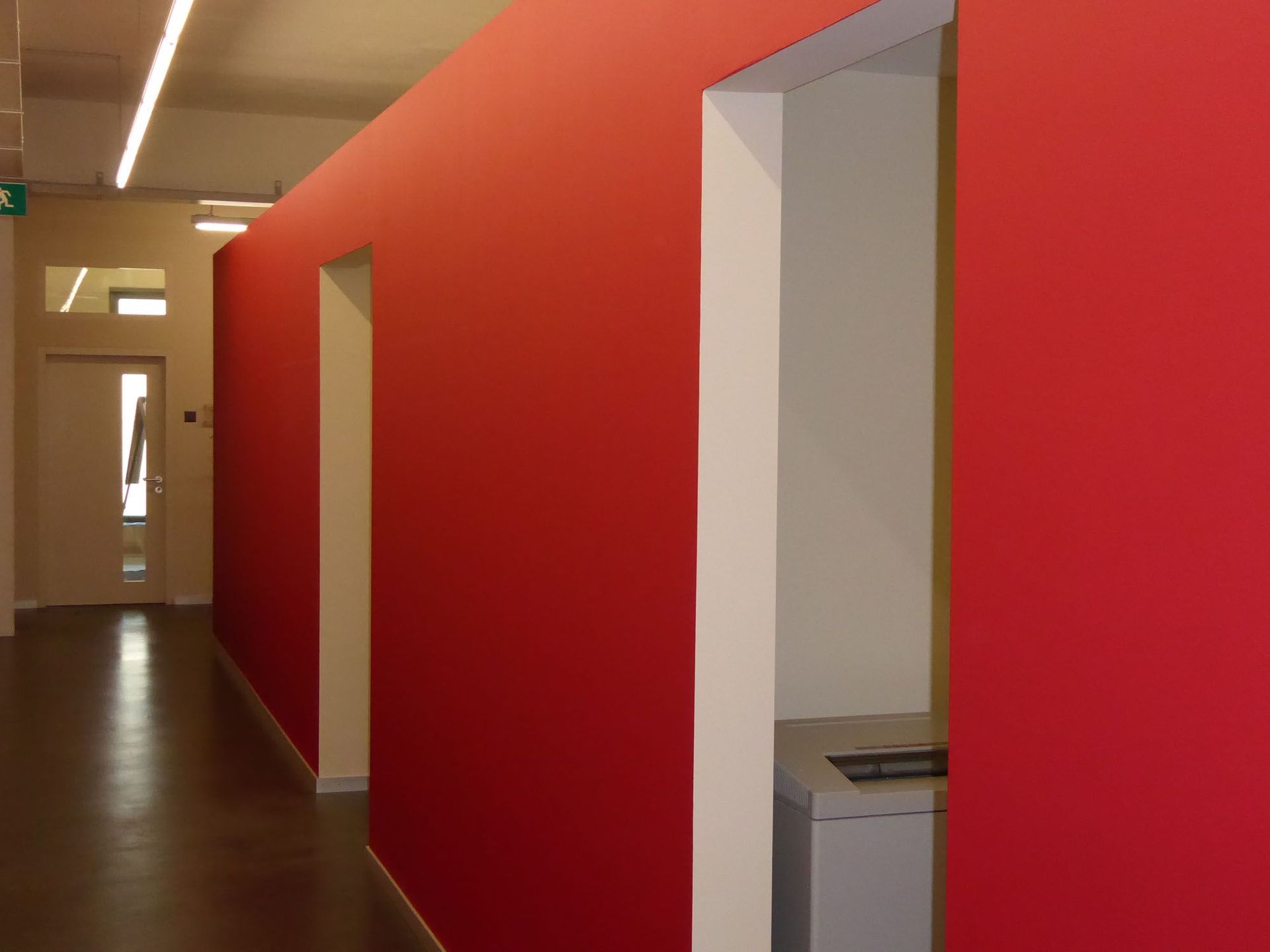 Maler - Maler Meier - Islikon