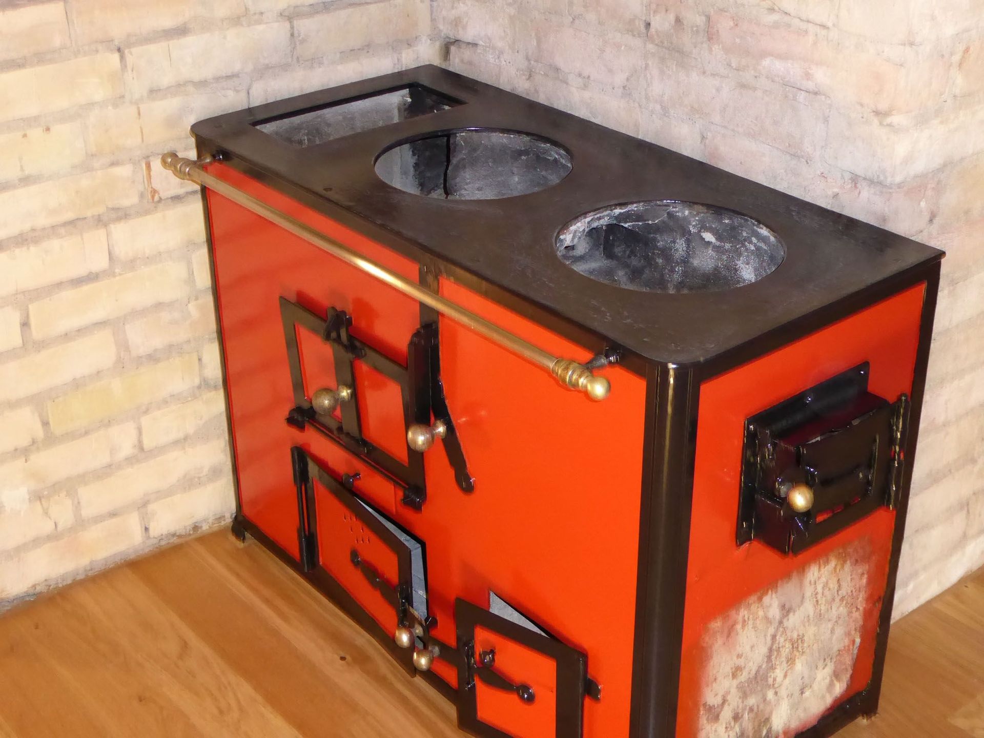 Malergeschäft - Maler Meier - Islikon