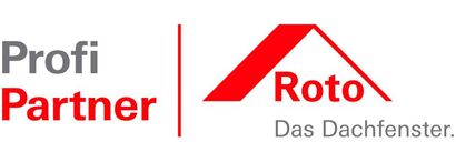 Logo Roto Profi Partner